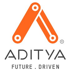 AdityaAuto