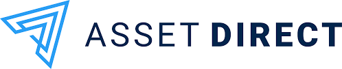 AssetDirect