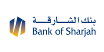 Bankof Sharjah
