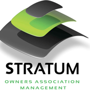 Stratum