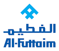 Alfuttaim