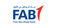 FAB