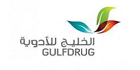 gulfdrug