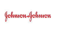 j&j