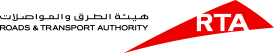 rta