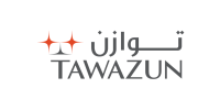 tawazun