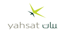 yahsat